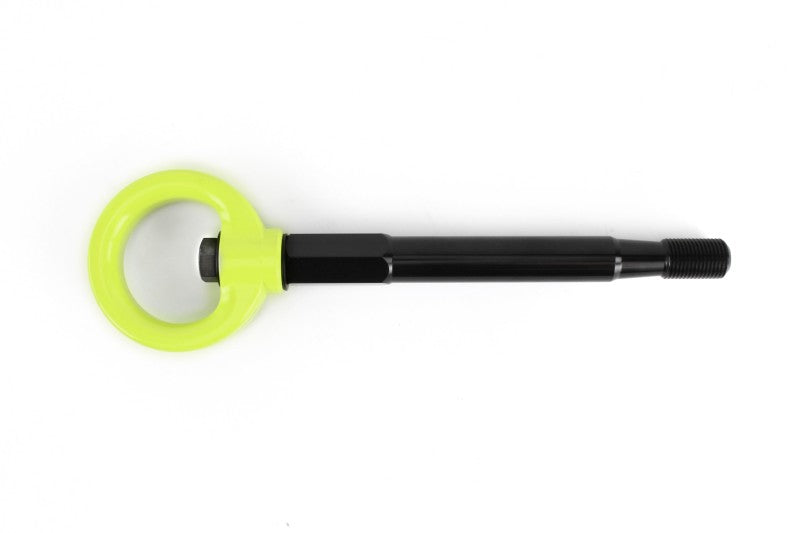 Perrin Performance PSP-BDY-255NY body hardware product view 10