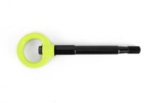 Load image into Gallery viewer, Perrin Performance PSP-BDY-255NY body hardware product view 10