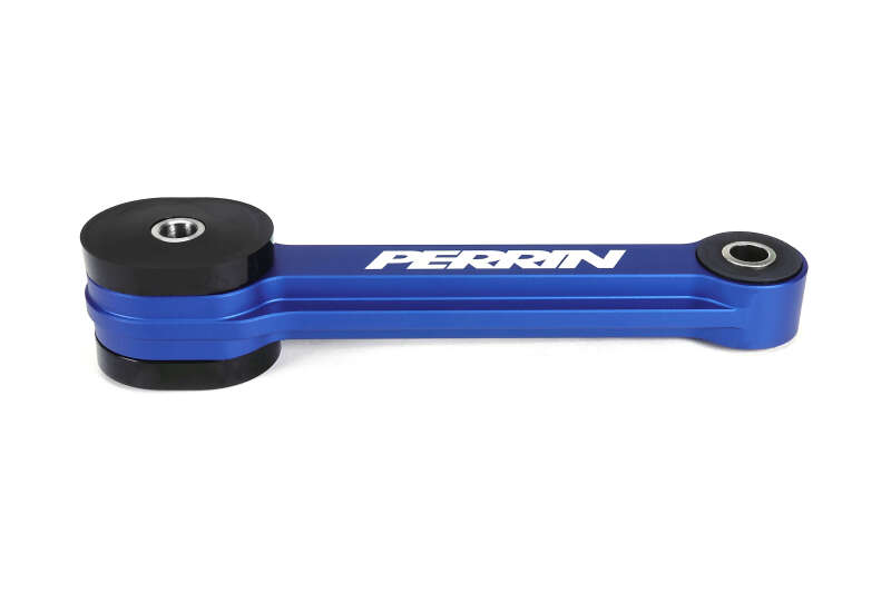 Perrin Performance PSP-DRV-105BL motor vehicle parts product view 1