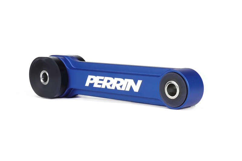 Perrin Performance PSP-DRV-105BL motor vehicle parts product view 2