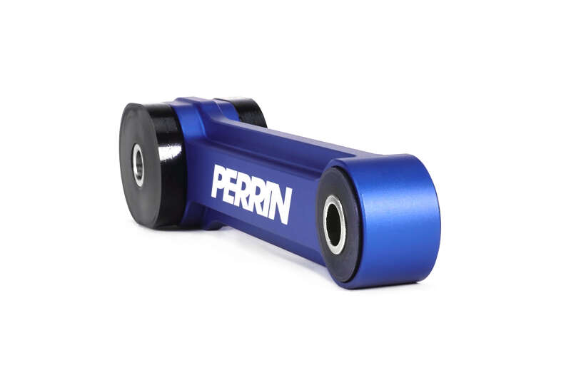 Perrin Performance PSP-DRV-105BL motor vehicle parts product view 3