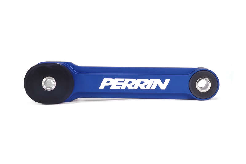 Perrin Performance PSP-DRV-105BL motor vehicle parts product view 4
