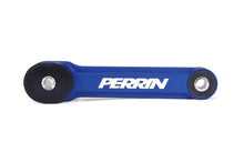 Load image into Gallery viewer, Perrin Performance PSP-DRV-105BL motor vehicle parts product view 4