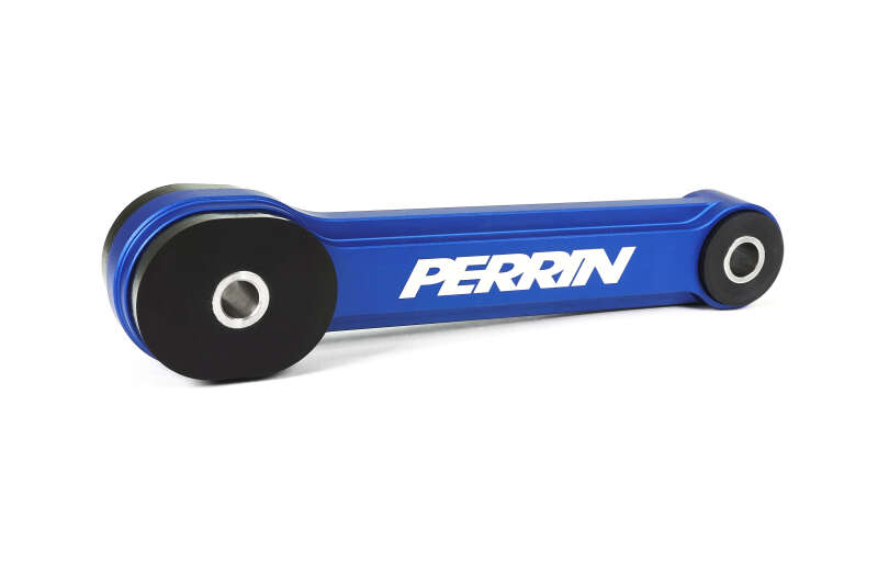 Perrin Performance PSP-DRV-105BL motor vehicle parts product view 5