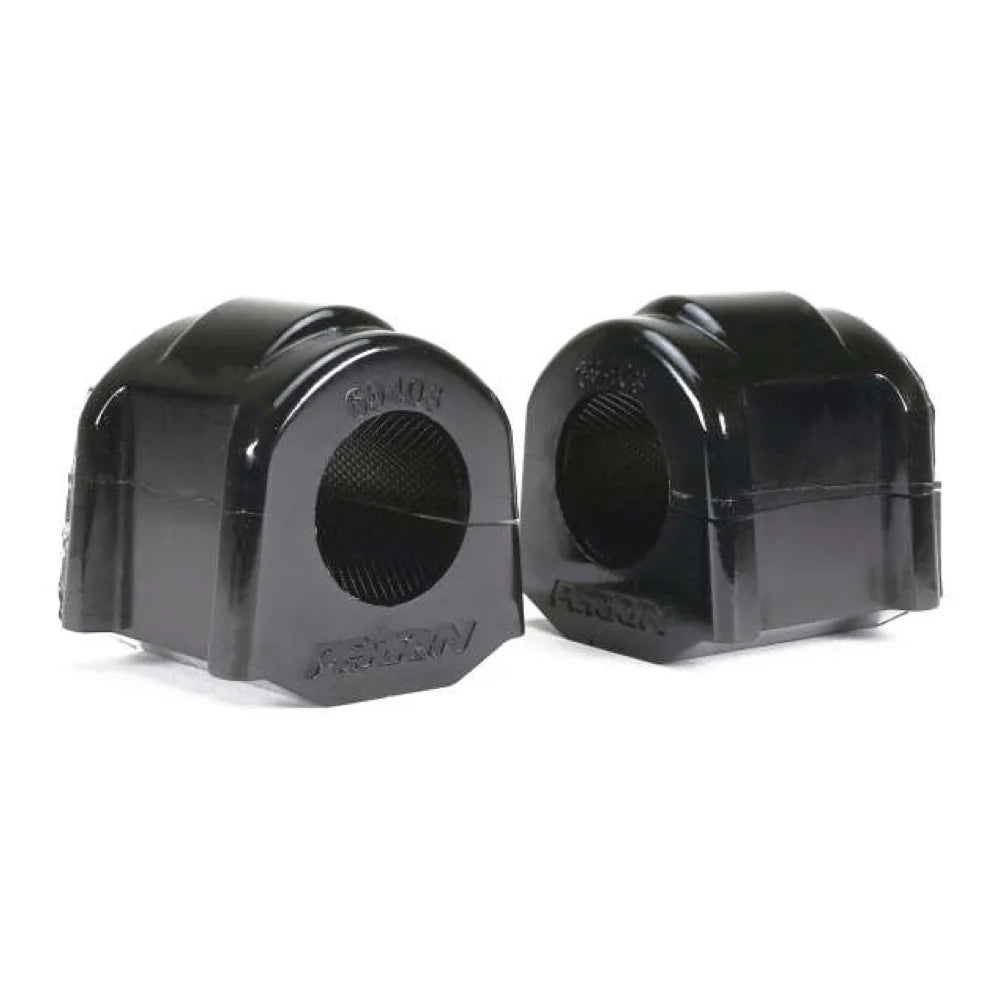 Perrin Performance PSP-SUS-241 motor vehicle engine parts product view 4