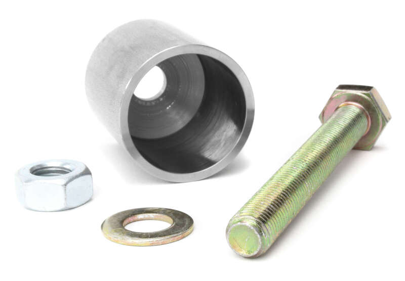 Perrin Performance PSP-SUS-564 suspension components product view 1