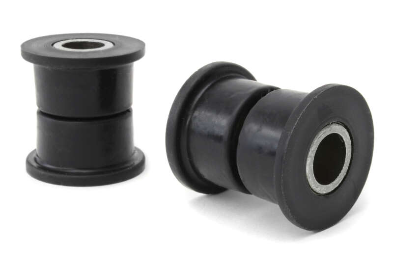 Perrin Performance PSP-SUS-564 suspension components product view 2