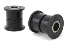 Load image into Gallery viewer, Perrin Performance PSP-SUS-564 suspension components product view 2