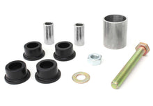 Load image into Gallery viewer, Perrin Performance PSP-SUS-564 suspension components product view 3