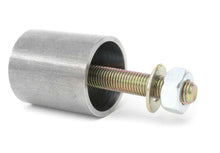 Load image into Gallery viewer, Perrin Performance PSP-SUS-564 suspension components product view 4