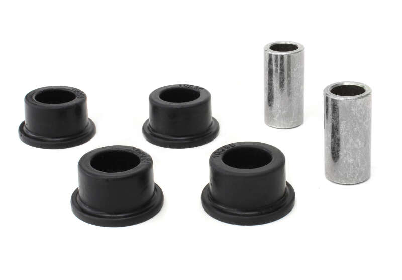 Perrin Performance PSP-SUS-564 suspension components product view 5