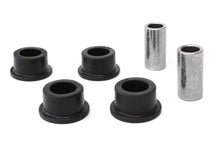 Load image into Gallery viewer, Perrin Performance PSP-SUS-564 suspension components product view 5