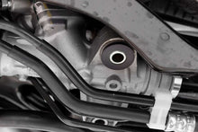 Load image into Gallery viewer, Perrin Performance PSP-SUS-564 suspension components product view 6
