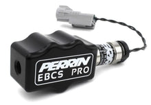 Load image into Gallery viewer, Perrin Pro Electronic Boost Control Solenoid 02-07 Subaru WRX / 04-07 STi - Black Ops Auto Works