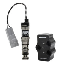 Load image into Gallery viewer, Perrin Pro Electronic Boost Control Solenoid 02-07 Subaru WRX / 04-07 STi - Black Ops Auto Works