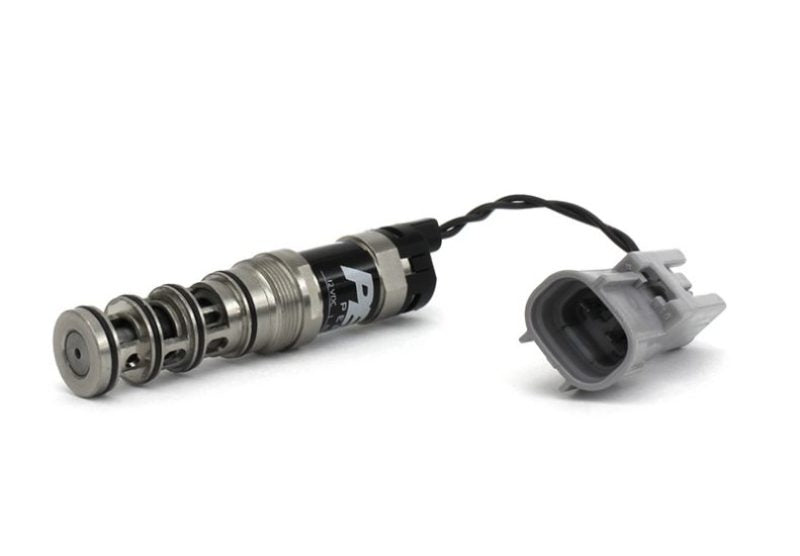 Perrin Pro Electronic Boost Control Solenoid 08-18 Subaru STi - Black Ops Auto Works