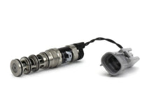 Load image into Gallery viewer, Perrin Pro Electronic Boost Control Solenoid 08-18 Subaru STi - Black Ops Auto Works