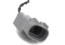 Load image into Gallery viewer, Perrin Pro Electronic Boost Control Solenoid 08-18 Subaru STi - Black Ops Auto Works