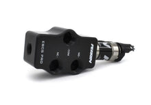 Load image into Gallery viewer, Perrin Pro Electronic Boost Control Solenoid 08-18 Subaru STi - Black Ops Auto Works