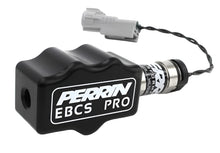 Load image into Gallery viewer, Perrin Pro Electronic Boost Control Solenoid 08-18 Subaru STi - Black Ops Auto Works