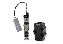 Load image into Gallery viewer, Perrin Pro Electronic Boost Control Solenoid 08-18 Subaru STi - Black Ops Auto Works