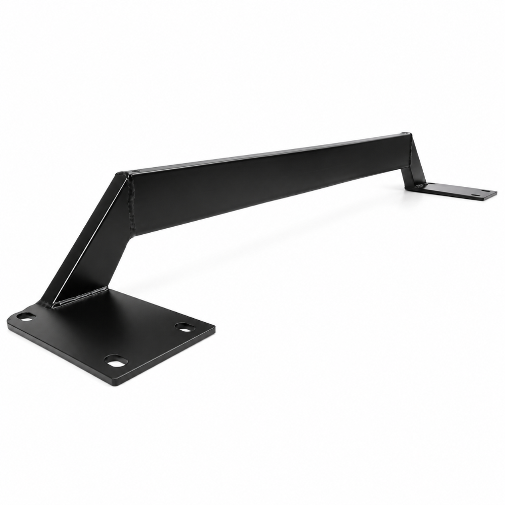 perrin-front-mount-intercooler-bumper-beam-2015-2021-wrx-sti