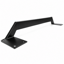 Load image into Gallery viewer, perrin-front-mount-intercooler-bumper-beam-2015-2021-wrx-sti