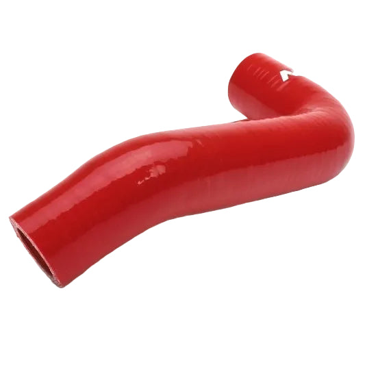 PERRIN PSP-PCV-110RD hose