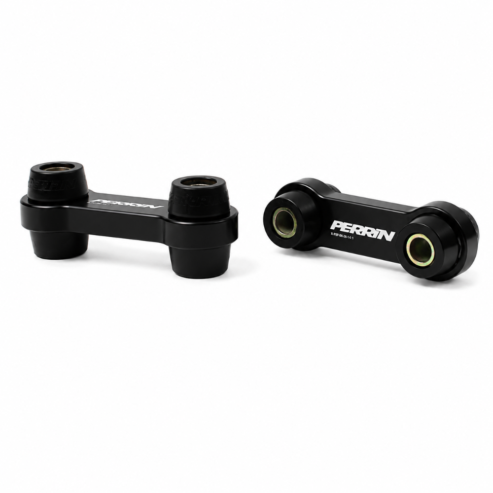 PERRIN PSP-SUS-113 Front Endlinks 02-14 WRX STI Impreza