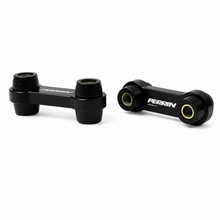 Load image into Gallery viewer, PERRIN PSP-SUS-113 Front Endlinks 02-14 WRX STI Impreza