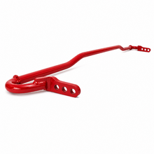 Load image into Gallery viewer, PERRIN PSP-SUS-125 front sway bar for 2008-2011 WRX 2008-2014 STI and 2009-2013 Forester XT