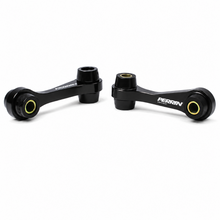 Load image into Gallery viewer, PERRIN PSP-SUS-237 rear sway bar endlinks for 2008-2021 Subaru WRX and 2009-2021 STI