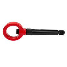 Load image into Gallery viewer, PERRIN PTP-BDY-251RD tow hook in retail packaging