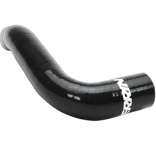 Close-up of multi-layer reinforced silicone construction