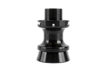 Load image into Gallery viewer, Perrin Subaru BRZ / Scion FR-S MT Reverse Lockout Lever - Black - Black Ops Auto Works