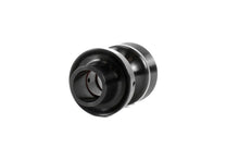 Load image into Gallery viewer, Perrin Subaru BRZ / Scion FR-S MT Reverse Lockout Lever - Black - Black Ops Auto Works