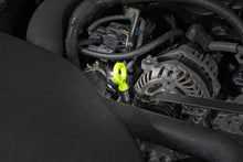 Load image into Gallery viewer, Perrin Subaru Dipstick Handle Loop Style - Neon Yellow - Black Ops Auto Works