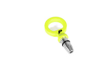 Load image into Gallery viewer, Perrin Subaru Dipstick Handle Loop Style - Neon Yellow - Black Ops Auto Works