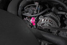 Load image into Gallery viewer, Perrin Subaru Dipstick Handle Loop Style - Pink - Black Ops Auto Works
