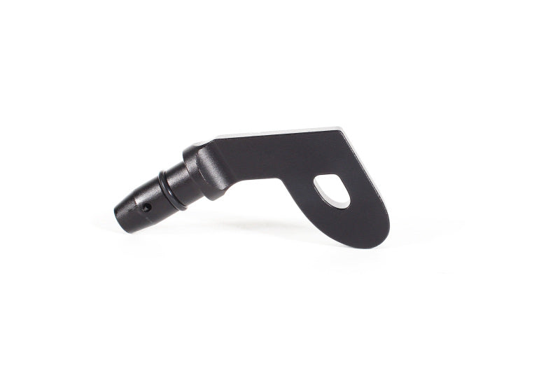 Perrin Subaru Dipstick Handle P Style - Black - Black Ops Auto Works