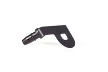 Load image into Gallery viewer, Perrin Subaru Dipstick Handle P Style - Black - Black Ops Auto Works