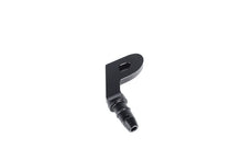 Load image into Gallery viewer, Perrin Subaru Dipstick Handle P Style - Black - Black Ops Auto Works