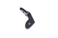 Load image into Gallery viewer, Perrin Subaru Dipstick Handle P Style - Black - Black Ops Auto Works