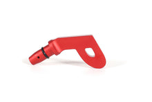 Load image into Gallery viewer, Perrin Subaru Dipstick Handle P Style - Red - Black Ops Auto Works