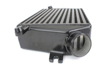 Load image into Gallery viewer, Perrin Subaru WRX 15+ Top Mount Intercooler - Black - Black Ops Auto Works