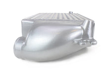 Load image into Gallery viewer, Perrin Subaru WRX 15+ Top Mount Intercooler - Silver - Black Ops Auto Works