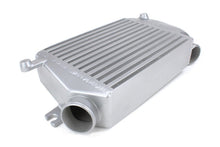 Load image into Gallery viewer, Perrin Subaru WRX 15+ Top Mount Intercooler - Silver - Black Ops Auto Works