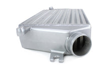 Load image into Gallery viewer, Perrin Subaru WRX 15+ Top Mount Intercooler - Silver - Black Ops Auto Works