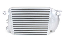 Load image into Gallery viewer, Perrin Subaru WRX 15+ Top Mount Intercooler - Silver - Black Ops Auto Works