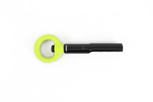 Load image into Gallery viewer, Perrin Tow Hook Kit - 10th Gen Honda Civic SI/Type-R/Hatchback - Neon Yellow - Black Ops Auto Works